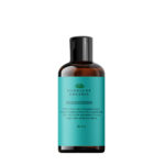 Natural Acne Treatment 100 ml