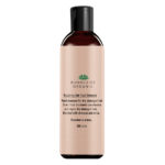 Repairing Hair Food Shampoo 200 ml