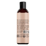 Repairing Hair Food Shampoo 200 ml