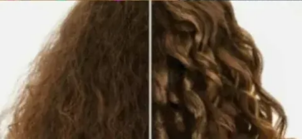 hair before and after hair before and after